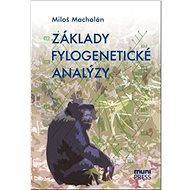 Základy fylogenetické analýzy - Miloš Macholán