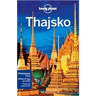Thajsko - 