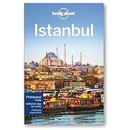 Istanbul - 