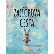 Zajíčkova cesta - Katarína Macurová