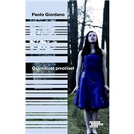 Osamělost prvočísel - 