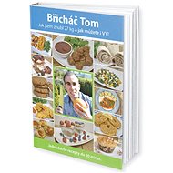 Břicháč Tom - 