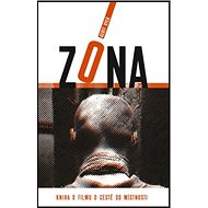 Zóna - Geoff Dyer