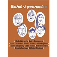 Možná si porozumíme - 