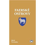Faerské ostrovy - Juraj Červenka
