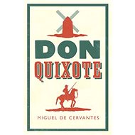 Don Quixote - 