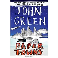Paper Towns - 
