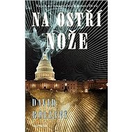 Na ostří nože - 