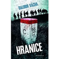 Hranice - 