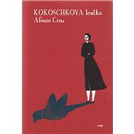Kokoschkova loutka - 