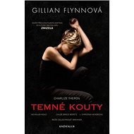 Temné kouty - 