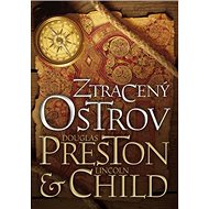 Ztracený ostrov - 