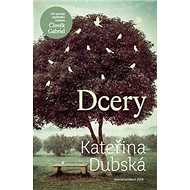 Dcery - 