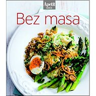 Bez masa - 