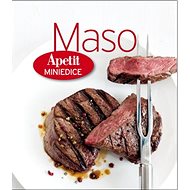Maso - 