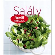 Saláty - 