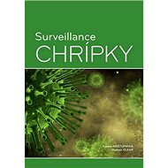 Surveillance chrípky - Zuzana Krištúfková; Vladimír Oleár
