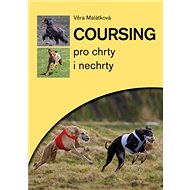 Coursing - Věra Malátková