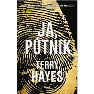 Ja, Pútnik - Terry Hayes