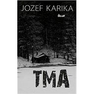 Tma - Jozef Karika