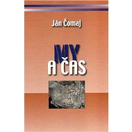 My a čas - 