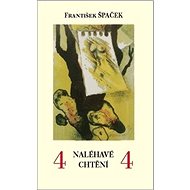 Naléhavé chtění - František Špaček