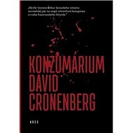 Konzumárium: Consumed - 