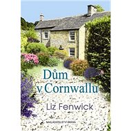 Dům v Cornwallu: Cornwall 1 - Liz Fenwick