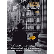 Stoprocentní riziko - 
