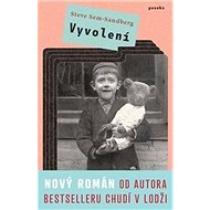Vyvolení - 