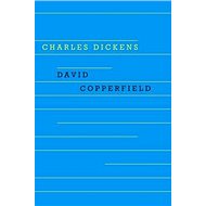 David Copperfield - 