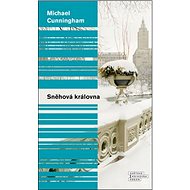 Sněhová královna - 