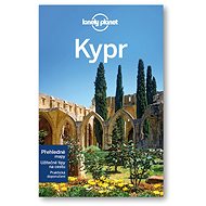 Kypr - 
