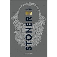 Stoner - John Williams