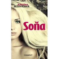Soňa - 