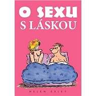O sexu s láskou - 