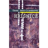 Hříšnice - 