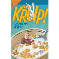 Křup! - 