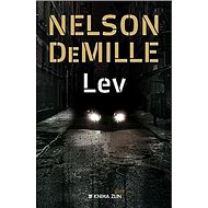 Lev - 