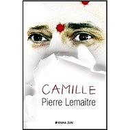 Camille - 