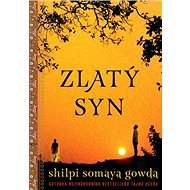 Zlatý syn - 