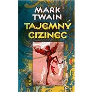 Tajemný cizinec - 