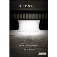 Štěnice - 