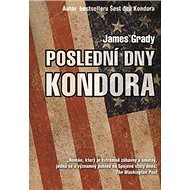 Poslední dny Kondora - 