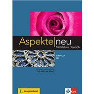 Aspekte neu B2 Lehrbuch - 