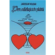 Den odlétajících ptáků - 