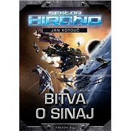 Bitva o Sinaj - 