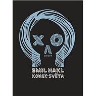 Konec světa - Emil Hakl