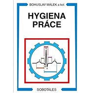 Hygiena práce - 