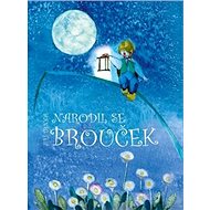 Narodil se brouček - 